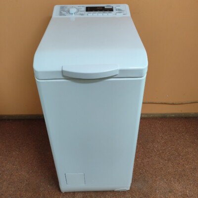 aeg