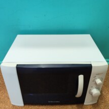 IMG_20260612_124951