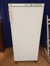 2623071