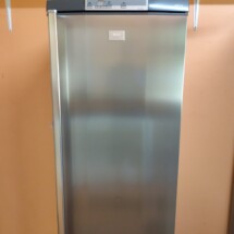 IMG_20260731_124943