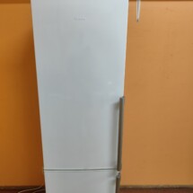 IMG_20260804_124215