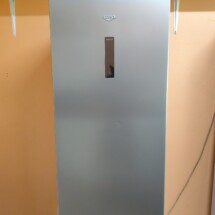 IMG_20260805_123658