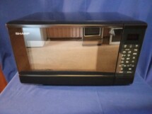 2631085
