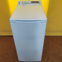 IMG_20260930_120844